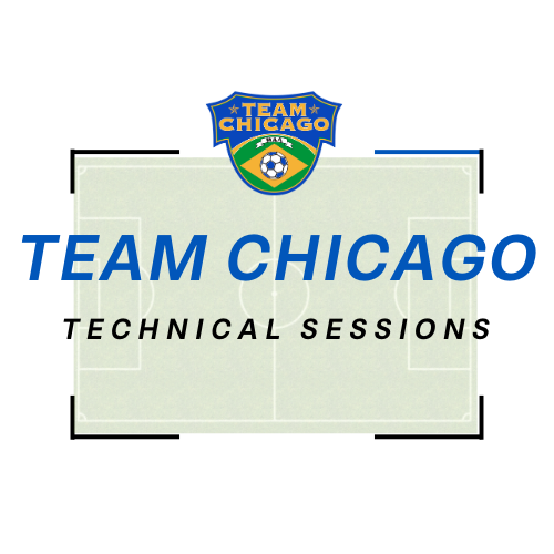 TECHNICAL SESSIONS