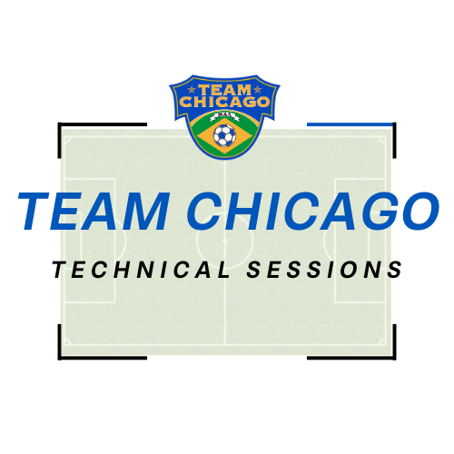 TECHNICAL SESSIONS