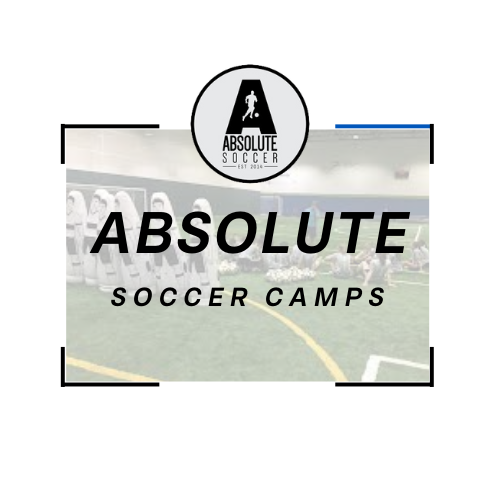 ABSOLUTE CAMPS